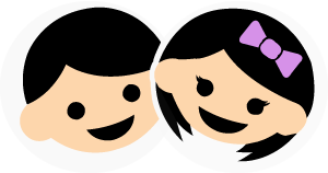 My Best Day Camp Logo